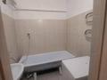 1-комнатная квартира · 45 м² · 1/9 этаж, Аль-фараби 40 за 130 000 ₸ в Усть-Каменогорске — фото 6