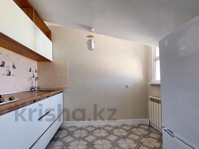 Продажа квартир в Алматы: 1-комнатная квартира · 27 м² · 6/6 этаж, Кенесары хана 83/1 — Аскарова, Парк Президента за 20 млн 〒 1-комнатная квартира · 27 м² · 6/6 этаж, Кенесары хана 83/1 — Аскарова, Парк Президента за 20 млн 〒 в Алматы, Бостандыкский р-н