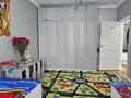 3-бөлмелі пәтер · 75.6 м² · 6/9 қабат, Жас Қанат ш/а., бағасы: 40.5 млн ₸ в Алматы, Турксибский р-н — фото 10
