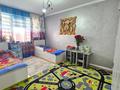3-бөлмелі пәтер · 75.6 м² · 6/9 қабат, Жас Қанат ш/а., бағасы: 40.5 млн ₸ в Алматы, Турксибский р-н — фото 11