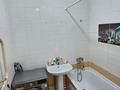 3-бөлмелі пәтер · 75.6 м² · 6/9 қабат, Жас Қанат ш/а., бағасы: 40.5 млн ₸ в Алматы, Турксибский р-н — фото 12
