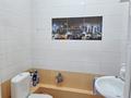 3-бөлмелі пәтер · 75.6 м² · 6/9 қабат, Жас Қанат ш/а., бағасы: 40.5 млн ₸ в Алматы, Турксибский р-н — фото 13