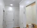 3-бөлмелі пәтер · 75.6 м² · 6/9 қабат, Жас Қанат ш/а., бағасы: 40.5 млн ₸ в Алматы, Турксибский р-н — фото 14