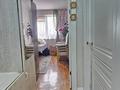 3-бөлмелі пәтер · 75.6 м² · 6/9 қабат, Жас Қанат ш/а., бағасы: 40.5 млн ₸ в Алматы, Турксибский р-н — фото 16