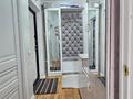 3-бөлмелі пәтер · 75.6 м² · 6/9 қабат, Жас Қанат ш/а., бағасы: 40.5 млн ₸ в Алматы, Турксибский р-н — фото 17
