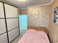 3-бөлмелі пәтер · 75.6 м² · 6/9 қабат, Жас Қанат ш/а., бағасы: 40.5 млн ₸ в Алматы, Турксибский р-н — фото 2