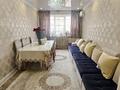 3-бөлмелі пәтер · 75.6 м² · 6/9 қабат, Жас Қанат ш/а., бағасы: 40.5 млн ₸ в Алматы, Турксибский р-н — фото 4