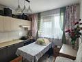 3-бөлмелі пәтер · 75.6 м² · 6/9 қабат, Жас Қанат ш/а., бағасы: 40.5 млн ₸ в Алматы, Турксибский р-н — фото 6