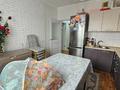 3-бөлмелі пәтер · 75.6 м² · 6/9 қабат, Жас Қанат ш/а., бағасы: 40.5 млн ₸ в Алматы, Турксибский р-н — фото 7