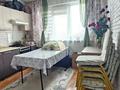 3-бөлмелі пәтер · 75.6 м² · 6/9 қабат, Жас Қанат ш/а., бағасы: 40.5 млн ₸ в Алматы, Турксибский р-н — фото 8