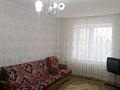 3-комнатная квартира, 80 м², 5/5 этаж помесячно, Шахростава 173 за 100 000 〒 в Талдыкоргане — фото 3