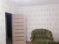 3-комнатная квартира, 80 м², 5/5 этаж помесячно, Шахростава 173 за 100 000 〒 в Талдыкоргане — фото 5