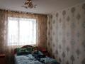 3-комнатная квартира, 80 м², 5/5 этаж помесячно, Шахростава 173 за 100 000 〒 в Талдыкоргане — фото 9