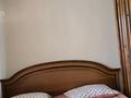 1-бөлмелі пәтер · 28 м², Атырау ш/а. — Кульджинский тракт, напротив Халык Арена, бағасы: 12 000 ₸ в Алматы, Медеуский р-н — фото 7