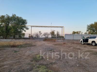 Коммерциялық жылжымайтын мүлік в Алматинской обл.: Жқб, автосервистер мен көлік жуу · 2000 м², бағасы: 58 млн 〒 Жқб, автосервистер мен көлік жуу · 2000 м², бағасы: 58 млн 〒 в Каскелене