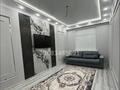 1-комнатная квартира · 45 м² · 3/5 этаж, мкр Самал, Мкрн Самал 15 за 180 000 ₸ в Атырау