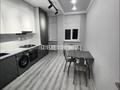 1-комнатная квартира · 45 м² · 3/5 этаж, мкр Самал, Мкрн Самал 15 за 180 000 ₸ в Атырау — фото 3