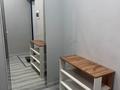 1-комнатная квартира · 45 м² · 3/5 этаж, мкр Самал, Мкрн Самал 15 за 180 000 ₸ в Атырау — фото 4