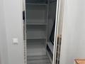 1-комнатная квартира · 45 м² · 3/5 этаж, мкр Самал, Мкрн Самал 15 за 180 000 ₸ в Атырау — фото 5