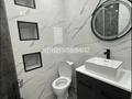 1-комнатная квартира · 45 м² · 3/5 этаж, мкр Самал, Мкрн Самал 15 за 180 000 ₸ в Атырау — фото 7