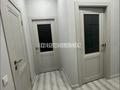 1-комнатная квартира · 45 м² · 3/5 этаж, мкр Самал, Мкрн Самал 15 за 180 000 ₸ в Атырау — фото 8