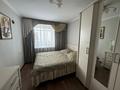2-бөлмелі пәтер · 52.3 м² · 7/9 қабат, мкр Новый Город, Ермекова — Бухар Жырау, бағасы: 21.7 млн ₸ в Караганде, Казыбек би р-н — фото 5