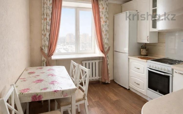 2-бөлмелі пәтер · 52.3 м² · 7/9 қабат, мкр Новый Город, Ермекова — Бухар Жырау, бағасы: 21.7 млн ₸ в Караганде, Казыбек би р-н — фото 5