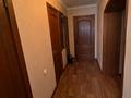 2-бөлмелі пәтер · 52.3 м² · 7/9 қабат, мкр Новый Город, Ермекова — Бухар Жырау, бағасы: 21.7 млн ₸ в Караганде, Казыбек би р-н — фото 8