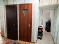 2-комнатная квартира, 47 м², 1/4 этаж, Военный городок 16 за 11.7 млн 〒 в Талдыкоргане — фото 5