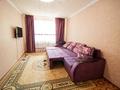 2-комнатная квартира, 47 м², 1/4 этаж, Военный городок 16 за 11.7 млн 〒 в Талдыкоргане