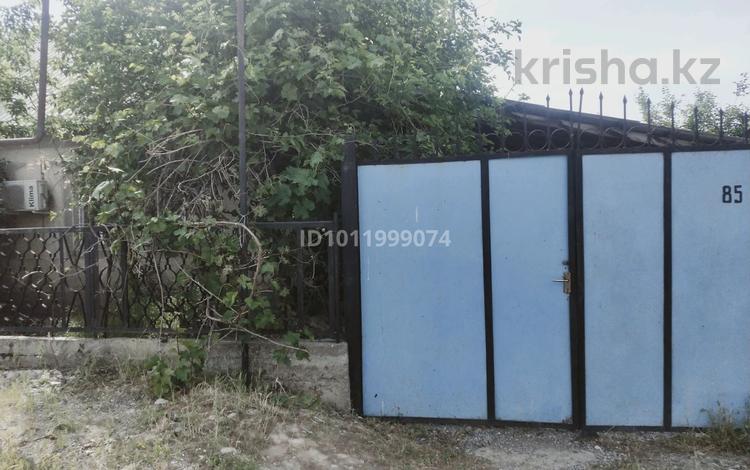 Жеке үй · 6 бөлме · 48 м² · 5.66 жүзд., ул. Казыбек Би 85, бағасы: 28 млн ₸ в Аксукенте — фото 2