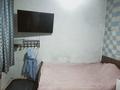 Жеке үй · 6 бөлме · 48 м² · 5.66 жүзд., ул. Казыбек Би 85, бағасы: 28 млн ₸ в Аксукенте — фото 3