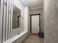 2-комнатная квартира · 45.2 м² · 7/9 этаж, мауленова 30б за 21.9 млн ₸ в Костанае