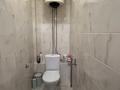 2-комнатная квартира · 45.2 м² · 7/9 этаж, мауленова 30б за 21.9 млн ₸ в Костанае — фото 2