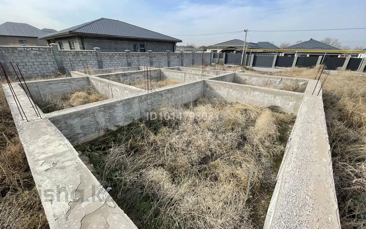 Жер телімі · 6 сотық, Алтынколь, бағасы: 21 млн ₸ в Бельбулаке (Мичурино) — фото 2