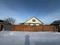 Отдельный дом · 4 комнаты · 140 м² · 20 сот., Жанаконыс 9 — Село Садовое за 21 млн ₸ в Кокшетау