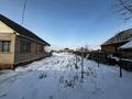 Отдельный дом · 4 комнаты · 140 м² · 20 сот., Жанаконыс 9 — Село Садовое за 21 млн ₸ в Кокшетау — фото 2