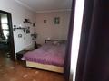 3-бөлмелі пәтер · 60 м² · 4/4 қабат, Шегебаева, бағасы: 23 млн ₸ в 