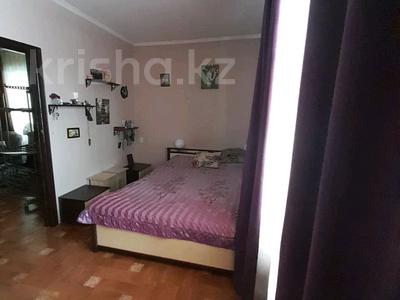 3-бөлмелі пәтер · 60 м² · 4/4 қабат, Шегебаева, бағасы: 23 млн ₸ в 