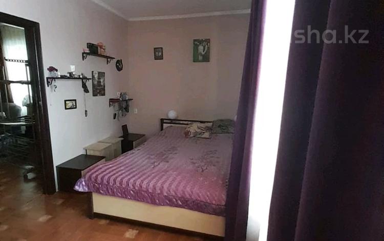 3-бөлмелі пәтер · 60 м² · 4/4 қабат, Шегебаева, бағасы: 23 млн ₸ в  — фото 3