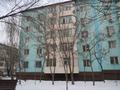 1-комнатная квартира, 41 м², 2/5 этаж, мкр Кулагер за 20.5 млн 〒 в Алматы, Жетысуский р-н