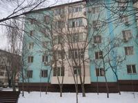 1-комнатная квартира, 41 м², 2/5 этаж, мкр Кулагер за 23 млн 〒 в Алматы, Жетысуский р-н