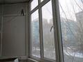 1-комнатная квартира, 41 м², 2/5 этаж, мкр Кулагер за 20.5 млн 〒 в Алматы, Жетысуский р-н — фото 7