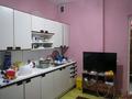 1-комнатная квартира, 41 м², 2/5 этаж, мкр Кулагер за 20.5 млн 〒 в Алматы, Жетысуский р-н — фото 4