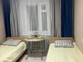 3-комнатная квартира · 58 м² · 3/3 этаж, Абай за 6 000 ₸ в 