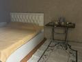 3-комнатная квартира · 58 м² · 3/3 этаж, Абай за 6 000 ₸ в  — фото 4