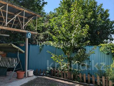 Жеке үй · 3 бөлме · 100 м² · 8 жүзд., Кеңсай ш/а., СТ Вымпел 106, бағасы: 53 млн ₸ в Алматы, Медеуский р-н