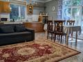 Отдельный дом · 3 комнаты · 100 м² · 8 сот., мкр Кенсай, СТ Вымпел 106 за 53 млн ₸ в Алматы, Медеуский р-н — фото 13
