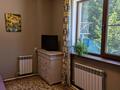 Отдельный дом · 3 комнаты · 100 м² · 8 сот., мкр Кенсай, СТ Вымпел 106 за 53 млн ₸ в Алматы, Медеуский р-н — фото 15