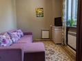 Отдельный дом · 3 комнаты · 100 м² · 8 сот., мкр Кенсай, СТ Вымпел 106 за 53 млн ₸ в Алматы, Медеуский р-н — фото 16